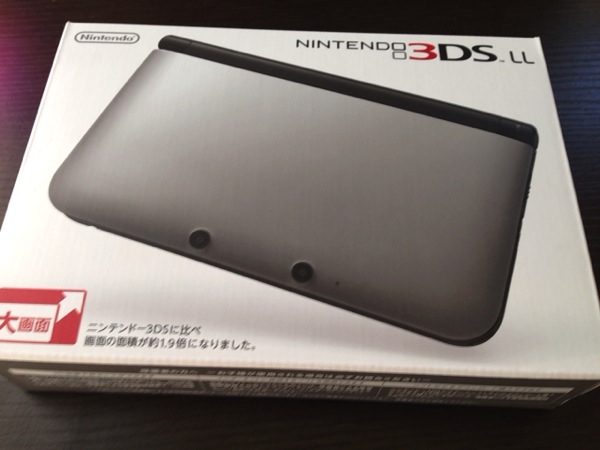 IMG_1833.JPG IMG 1833