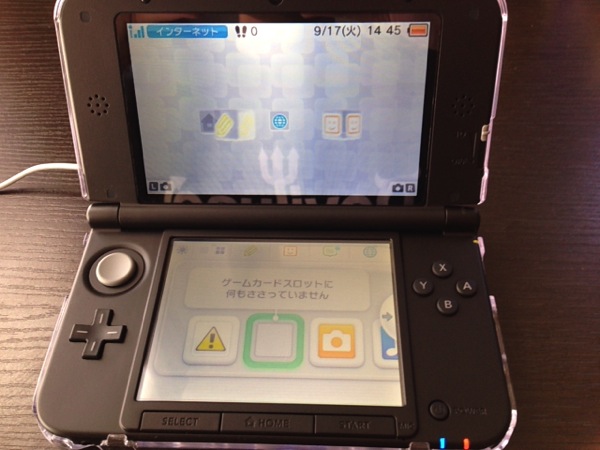 IMG_1834.JPG IMG 1834