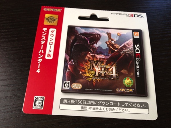 IMG_1835.JPG IMG 1835