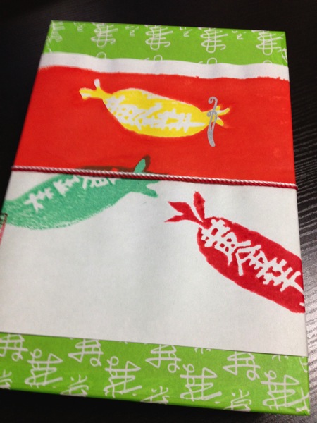 2013-10-12 21.40.05.jpg 2013 10 12 21 40 05