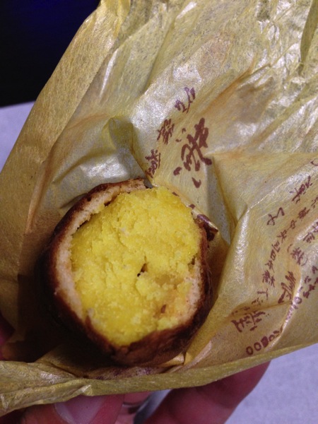 2013-10-12 21.49.23.jpg 2013 10 12 21 49 23